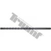 TRIUMF Vrták SDS + do betónu a kameňa 12,0 x 210 mm