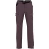 HIGH POINT Versa Lady Pants Iron Gate - M