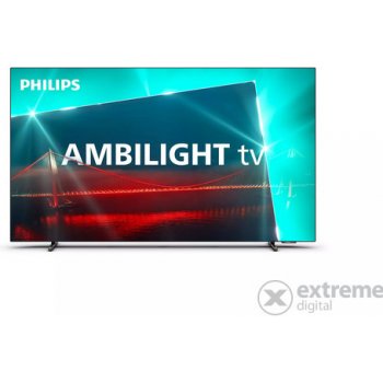 Philips 65OLED718