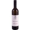 Mrva & Stanko Silvánske zelené 12,5% 0,75 l (čistá fľaša)