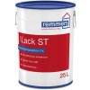 Remmers Ilack ST 5L