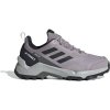 adidas Turistická obuv Terrex Eastrail 2 R.rdy viacfarebny