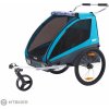 Thule Coaster XT