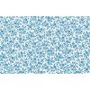 Samolepiace tapety Leah 45 cm x 2 m GEKKOFIX 11490 Samolepiace tapety