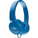 Slúchadlo JBL T450