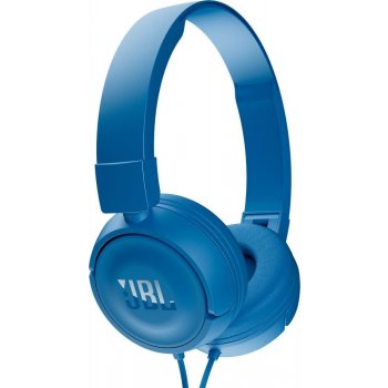 JBL T450