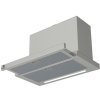 Electrolux LFP416X