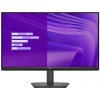 Dell Pro E2425HM 210-BRDN - Monitor