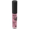 Lavera LESK NA PERY - 11 RUŽOVOFIALOVÁ 6,5ml 6,5 ml