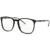 Ray Ban RX5387 5872