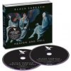 2CD Black Sabbath: Heaven And Hell DLX