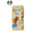 Flauti Latte 8x35g MULINO BIANCO