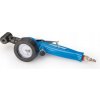 Park Tool INF-2 hlava hustilky pre kompresory 0-11 bar