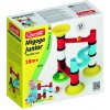 Quercetti Migoga Junior Basic 22 ks 6502
