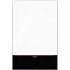 VIESSMANN VITODENS 100-W B1HF plynový kotol 11,0 kW, kondenzačný, závesný, Z020618