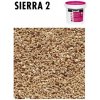 CERESIT CT77 SIERRA 2 25Kg