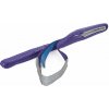 Popruh 1T 1,5M 30mm (80) (Geko G03901)