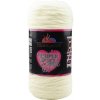 Himalaya Super Soft Yarn 80812 smetanová