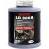 Loctite LB 8008 C5-A mazivo proti zadreniu 453 g