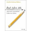 Dost dobré děti - Jennifer Breheny