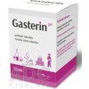 Gasterin gél Rosen vrecúška 20 ks