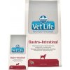 Farmina Vet Life dog gastrointestinal 2 kg