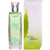 Lazell Great Tea for Women, Parfémovaná voda 100ml (Alternativa parfemu GREEN TEA by Elizabeth Arden) pre ženy