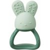 b.box Chladiace hryzátko zajačik - zelené