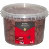 Fitmin Kroketky jablko vitamín C 1,2 kg