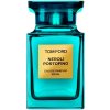 TOM FORD Neroli Portofino (U) 100ml, Parfumovaná voda