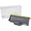 Tinta Brother TN-2120 (TN2120) kompatibilný