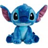 Plyšák - Disney Lilo & Stitch Refresh 25 cm, SIM6315870819