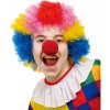 Parochňa multicolor - klaun