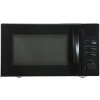 Beko MGF 23210B