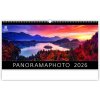 Nástenný Panoramaphoto