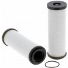 HIFI FILTER mikrofilter SI 43502