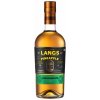 Rum Langs Pineapple 37,5% 0,7L