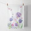 Ambiente Europe BV Flower Beauty 50 x 70 cm