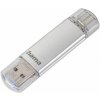 HAMA FlashPen Laeta 128GB 181073