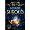 Shroud - Adrian Tchaikovsky