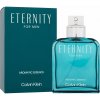 Calvin Klein Eternity Aromatic Essence 200 ml parfém pro muže