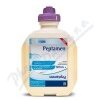 Peptamen Neutrální por.sol.1x500ml