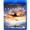 Spitfire - Blu-ray (bez CZ)