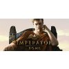 Imperator: Rome Steam
