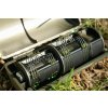 Korda Nadväzcový Box Chod Safe