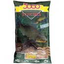 Sensas 3000 Krmivo Tench Lieň 1kg