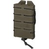 DIRECT ACTION MOLLE Pouch na zásobník AR/AK Speed Reload Pouch Rifle cordura - ranger green (PO-RFSR-CD5-RGR)