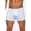 Cornette Authentic Perfect Mini biela