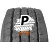 ANTEO PRO-T 2 385/65 R22,5 0 164K /158L
