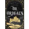 The Ordeals - Rachel Greenlaw